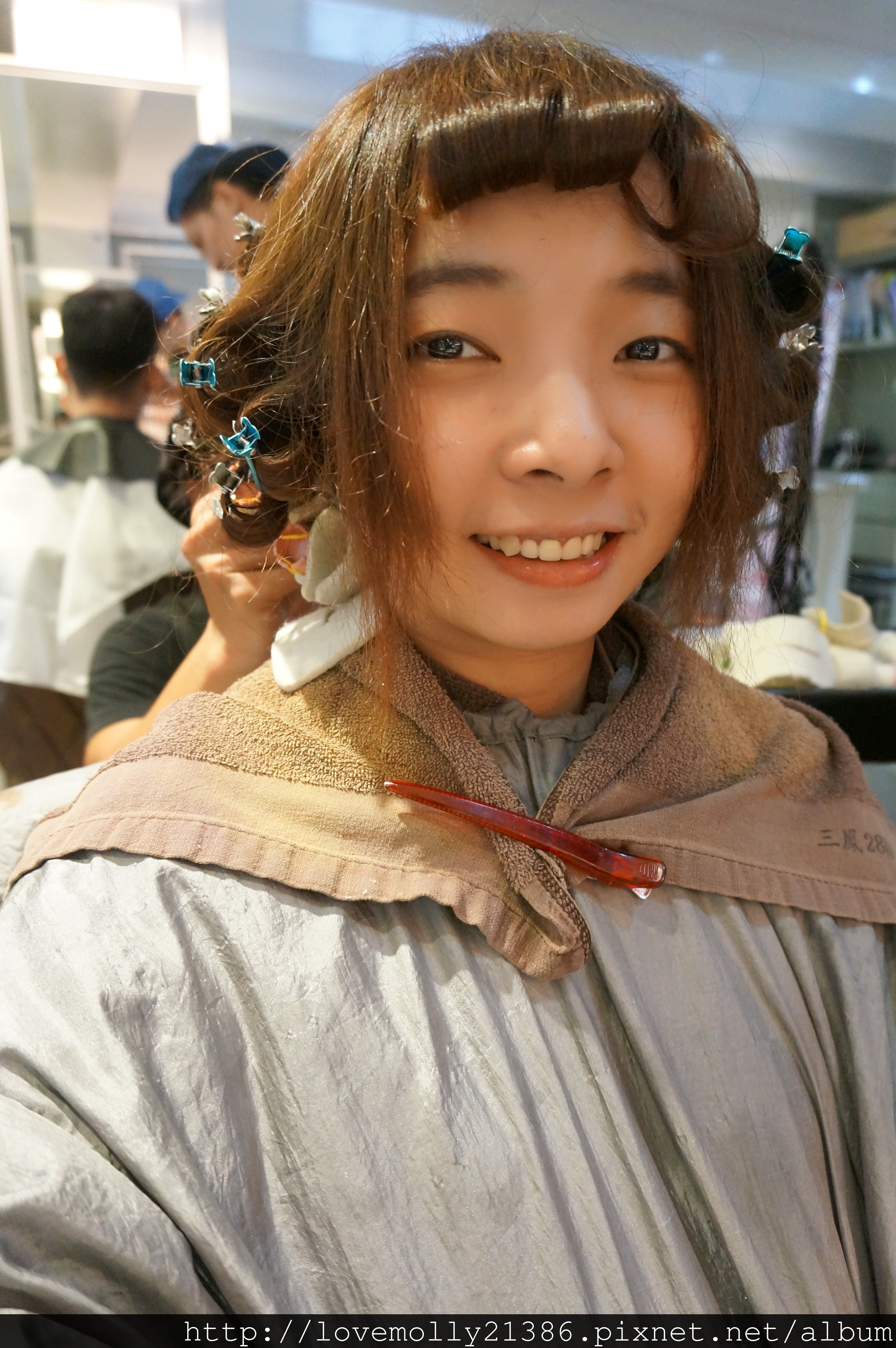 DSC09931