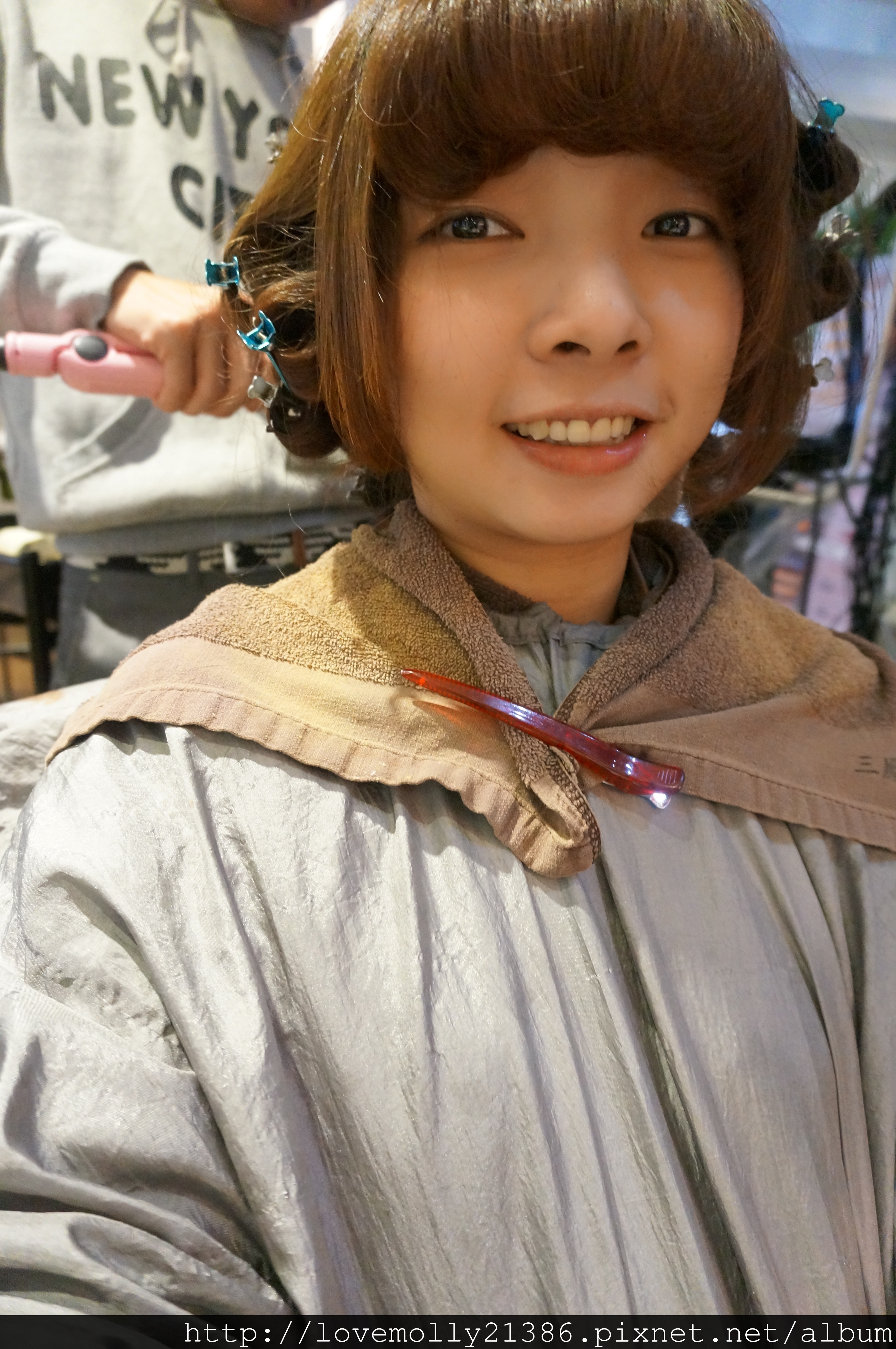 DSC09941