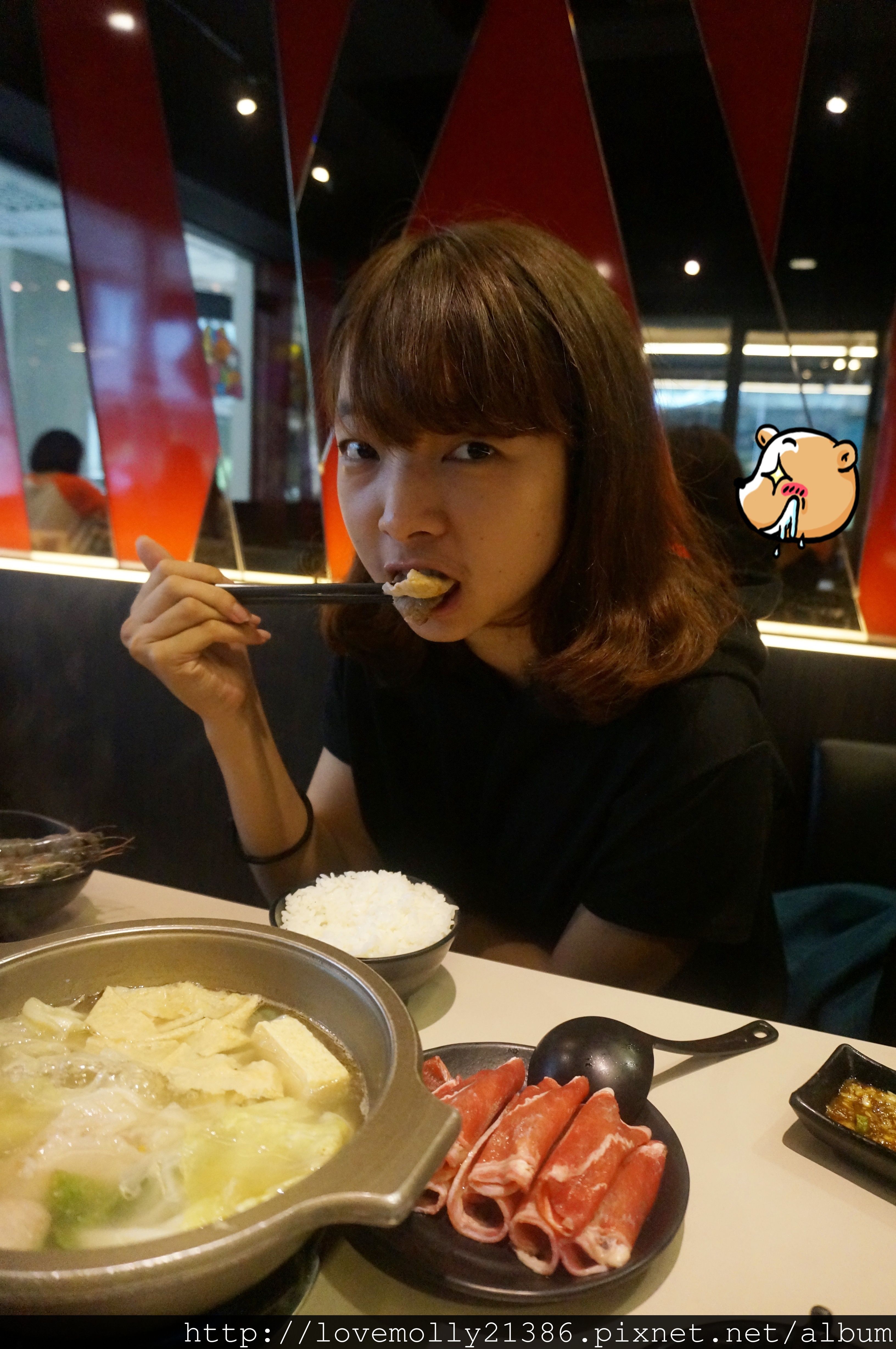 DSC00054