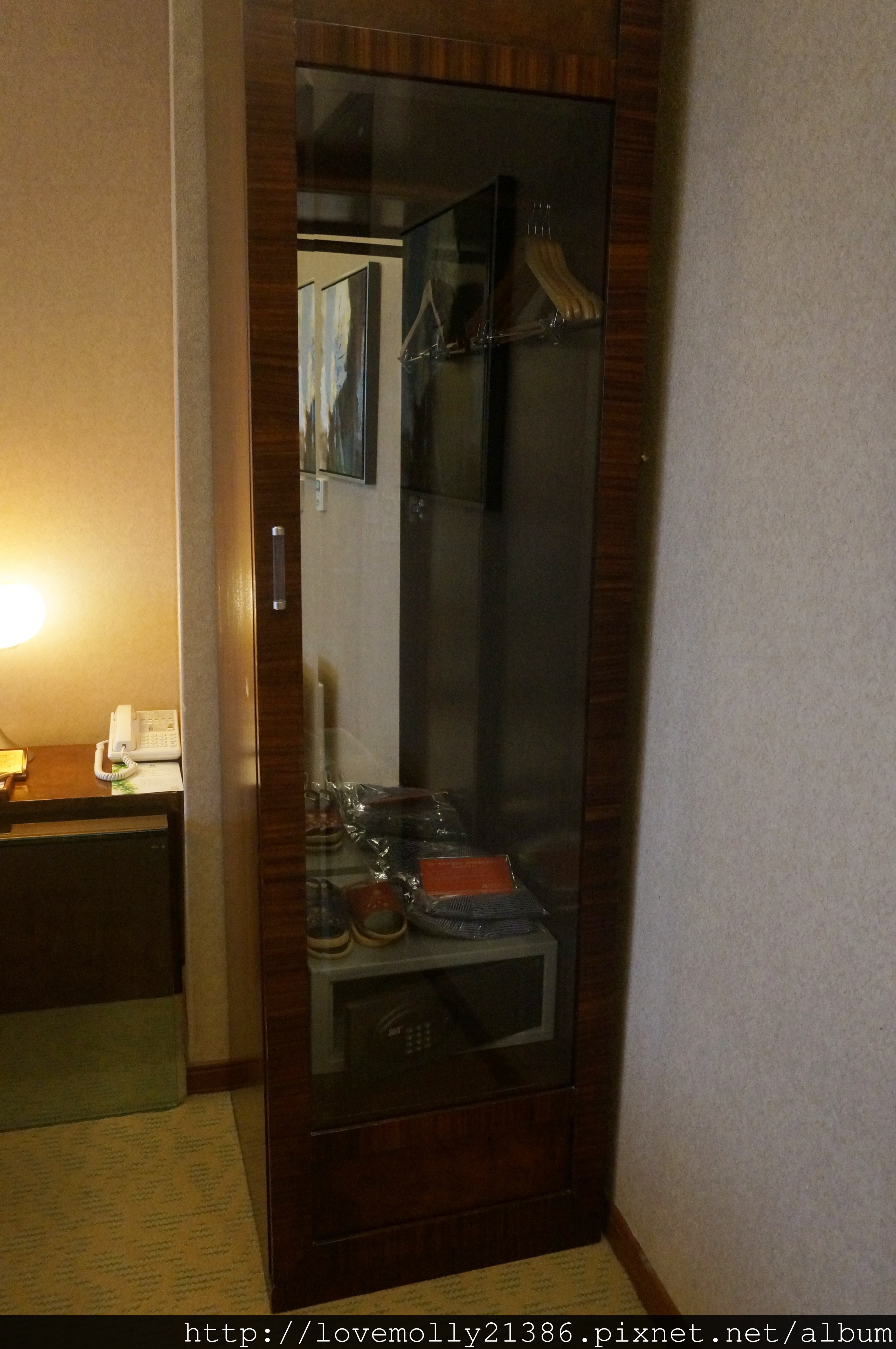 DSC00744
