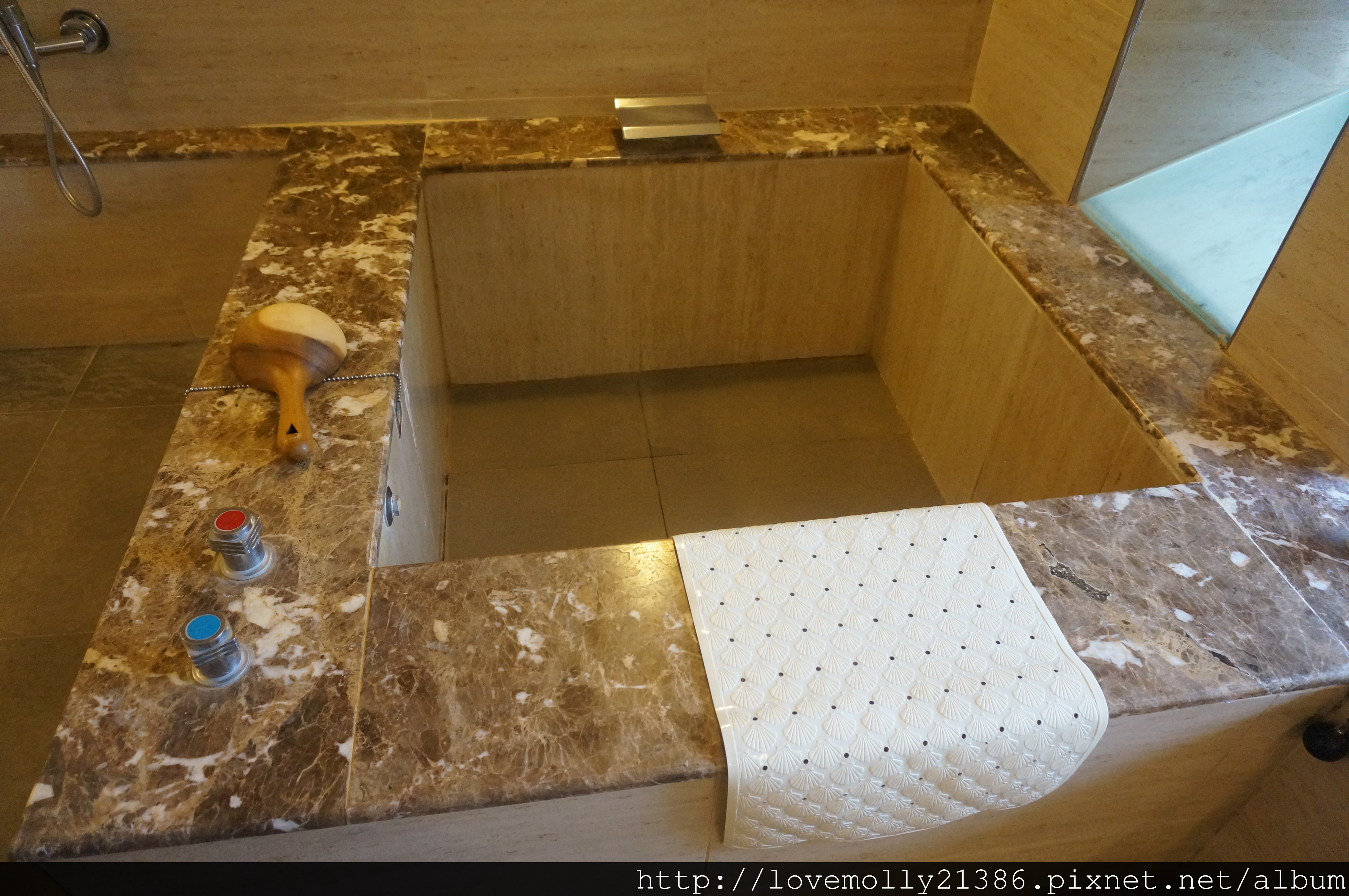 DSC00750