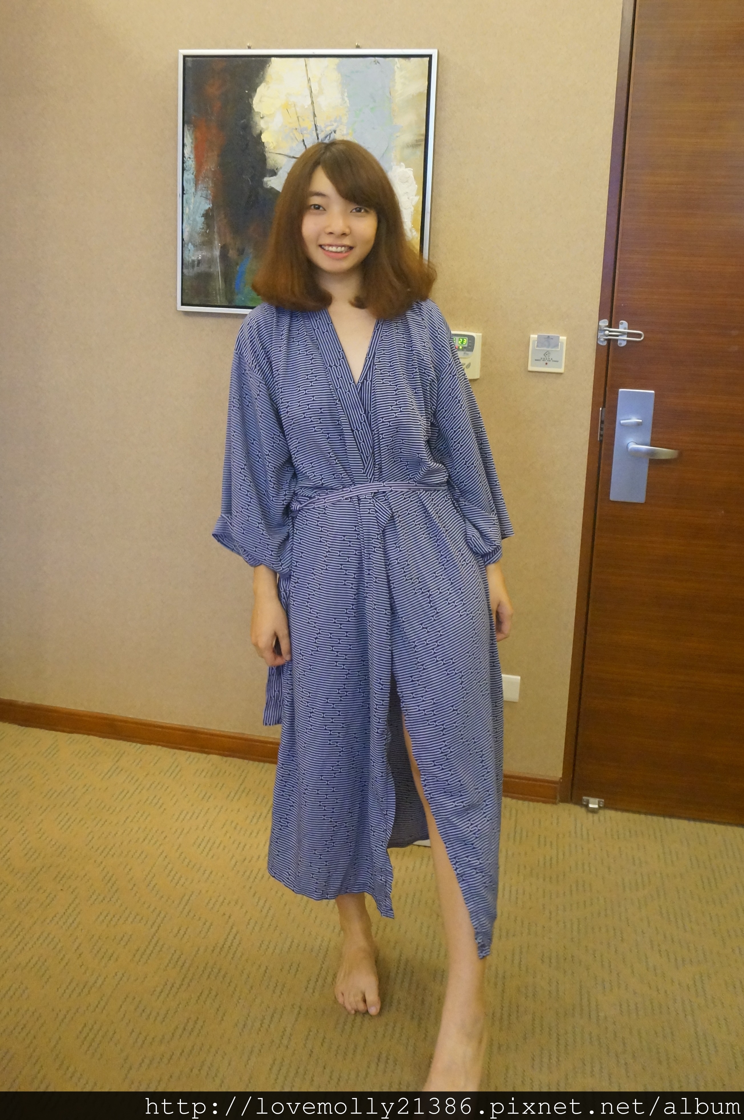 DSC00781