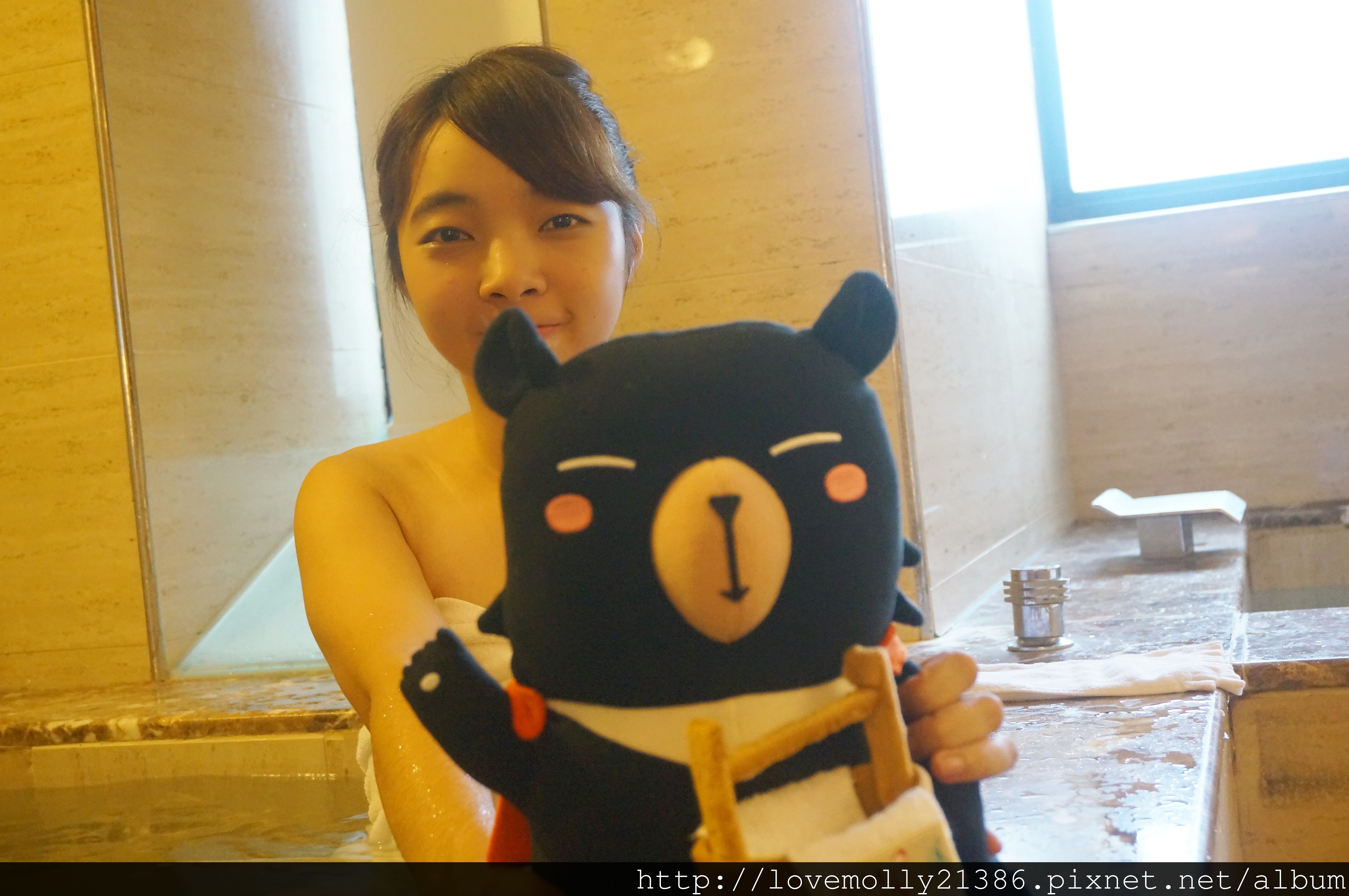 DSC00785