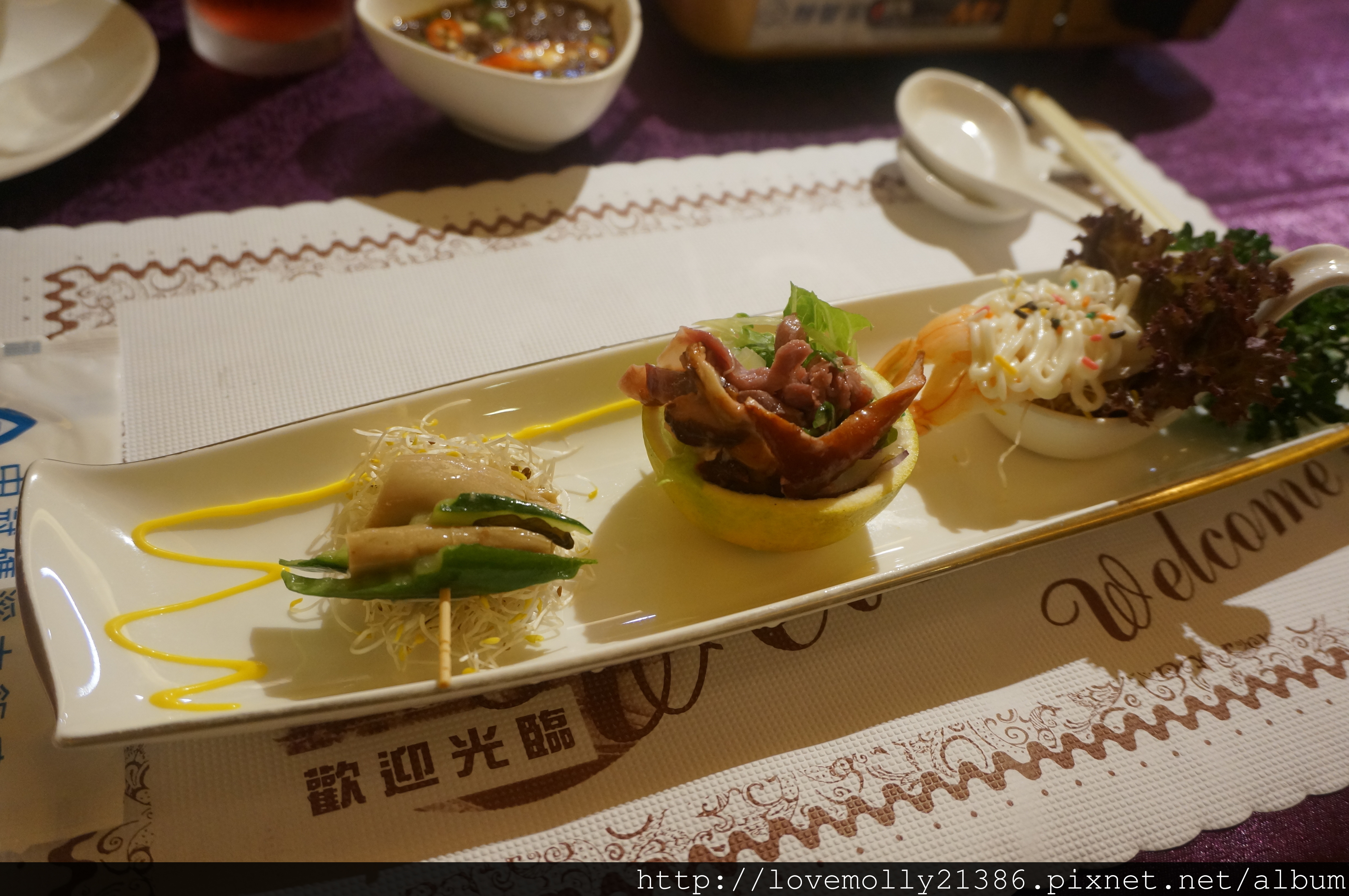 DSC00805