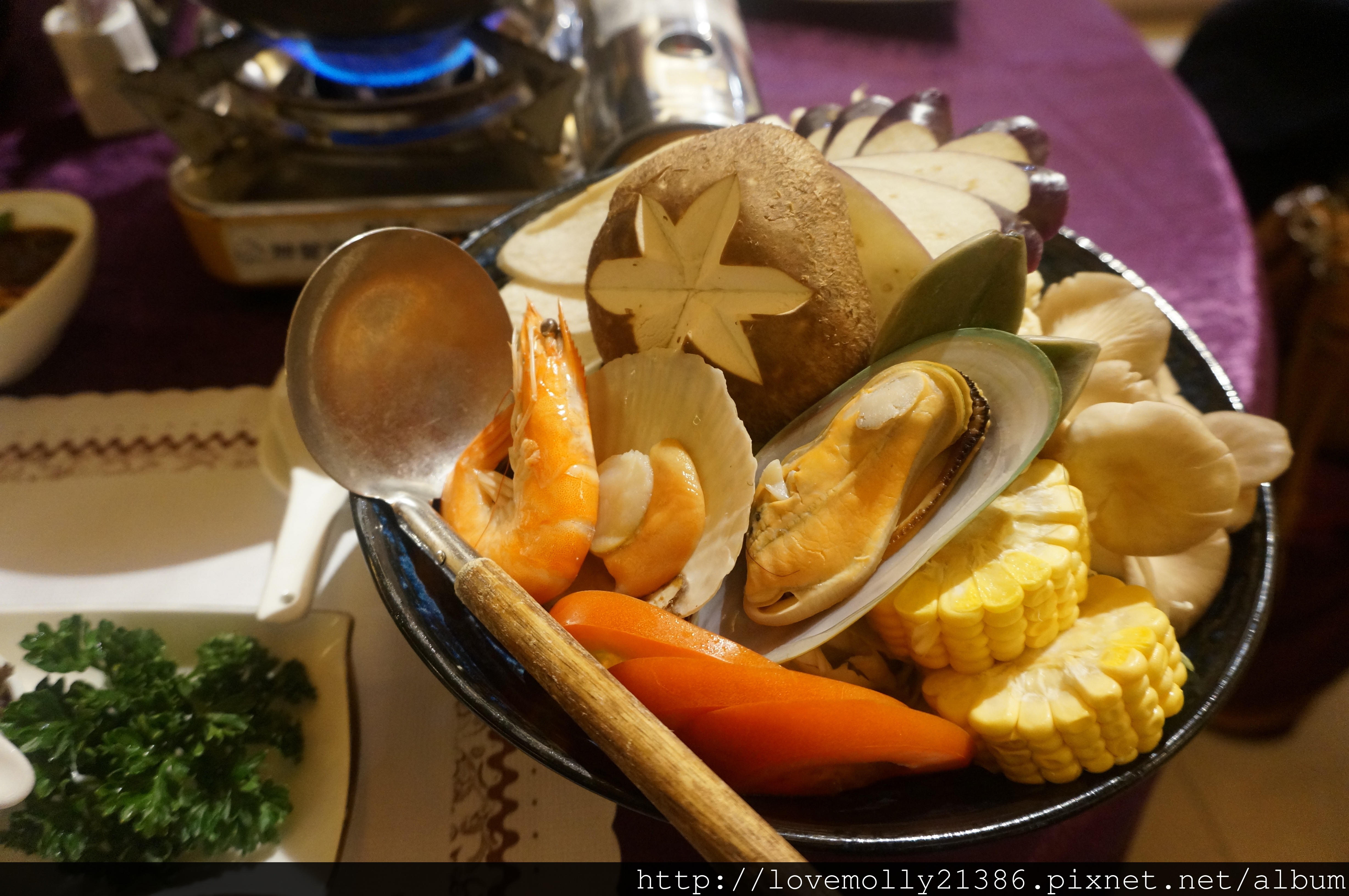 DSC00806