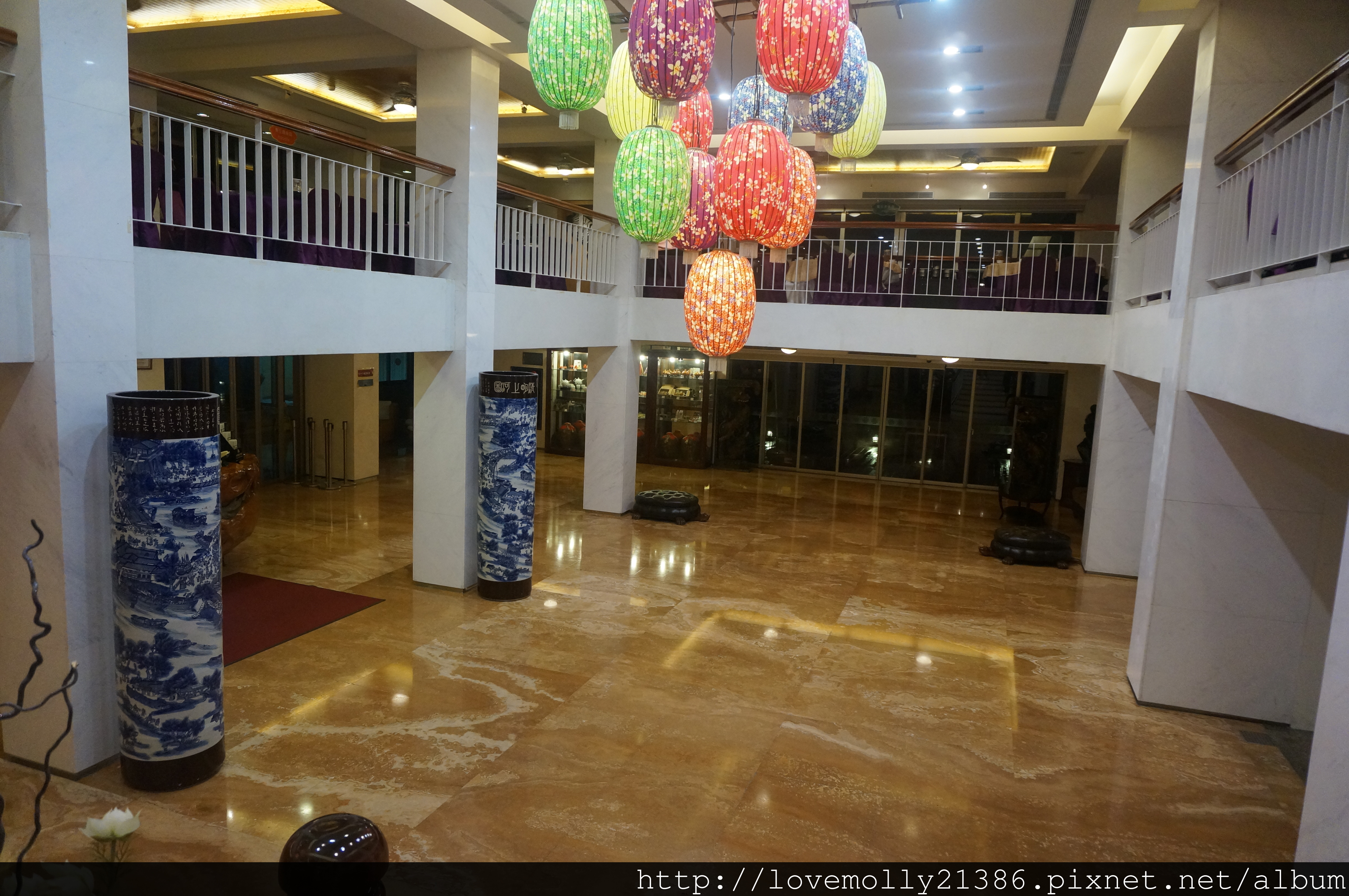 DSC00811