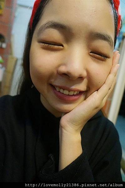 試用
