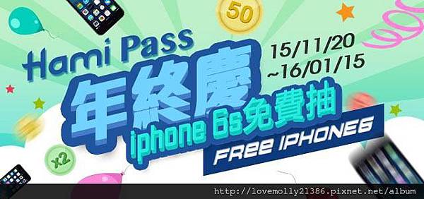 030c3c61-fa15-4092-81b5-69f0a89667ba 030c3c61-fa15-4092-81b5-69f0a89667ba