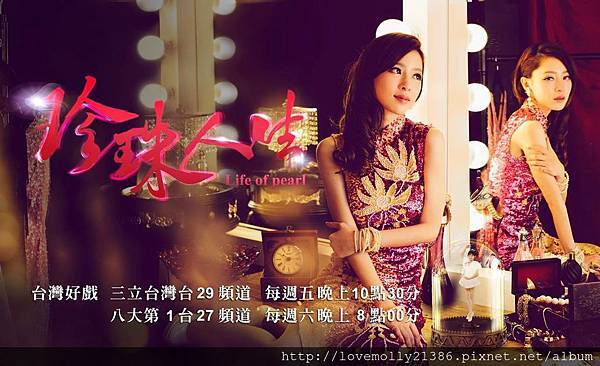 fc20d-e78f8de78fa0e4babae7949f fc20d-e78f8de78fa0e4babae7949f