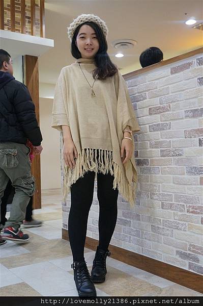 DSC05780 DSC05780