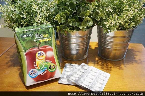 DSC00705_renamed_1973 試用