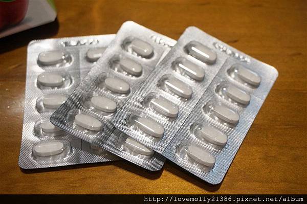 DSC00706_renamed_17590 試用