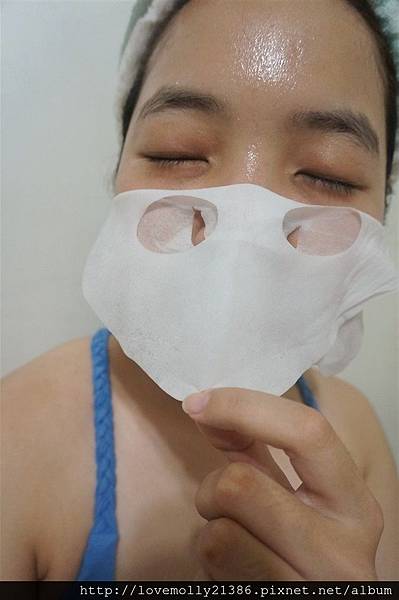 DSC00895_renamed_24433 試用