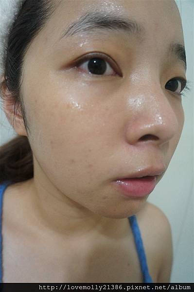 DSC00897_renamed_1547 試用