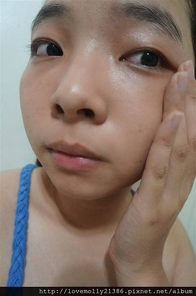 DSC00899_renamed_31822 試用