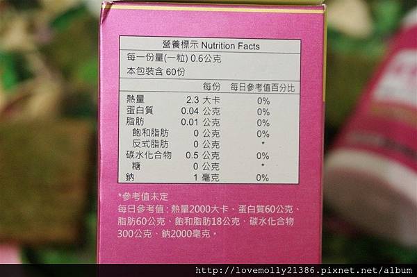 DSC06999 試用