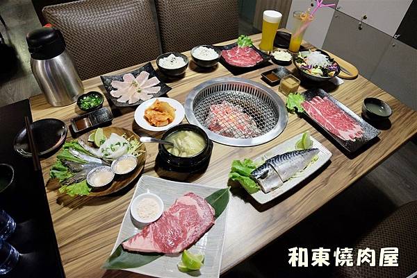 DSCF2374 DSCF2374