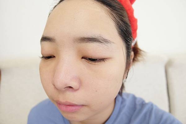 松下Panasonic ES-WF61電動修容刀修眉