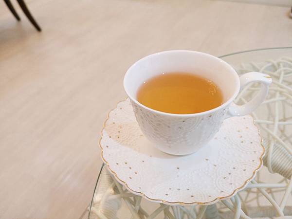 美麗智慧SPA館 、SPA推薦、桃園SPA、全台 SPA、桃園做臉、排酸、紓壓、SPA優惠、體雕、桃園岩盤浴、SPA 券、婚前保養、新娘保養 美麗智慧SPA館 、SPA推薦、桃園SPA、全台 SPA、桃園做臉、排酸、紓壓、SPA優惠、體雕、桃園岩盤浴、SPA 券、婚前保養、新娘保養