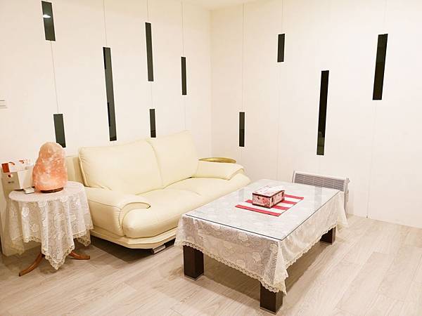 美麗智慧SPA館 、SPA推薦、桃園SPA、全台 SPA、桃園做臉、排酸、紓壓、SPA優惠、體雕、桃園岩盤浴、SPA 券、婚前保養、新娘保養 美麗智慧SPA館 、SPA推薦、桃園SPA、全台 SPA、桃園做臉、排酸、紓壓、SPA優惠、體雕、桃園岩盤浴、SPA 券、婚前保養、新娘保養