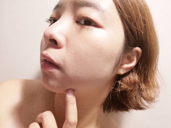 美麗智慧SPA館 、SPA推薦、桃園SPA、全台 SPA、桃園做臉、排酸、紓壓、SPA優惠、體雕、桃園岩盤浴、SPA 券、婚前保養、新娘保養 美麗智慧SPA館 、SPA推薦、桃園SPA、全台 SPA、桃園做臉、排酸、紓壓、SPA優惠、體雕、桃園岩盤浴、SPA 券、婚前保養、新娘保養