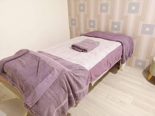 美麗智慧SPA館 、SPA推薦、桃園SPA、全台 SPA、桃園做臉、排酸、紓壓、SPA優惠、體雕、桃園岩盤浴、SPA 券、婚前保養、新娘保養 美麗智慧SPA館 、SPA推薦、桃園SPA、全台 SPA、桃園做臉、排酸、紓壓、SPA優惠、體雕、桃園岩盤浴、SPA 券、婚前保養、新娘保養