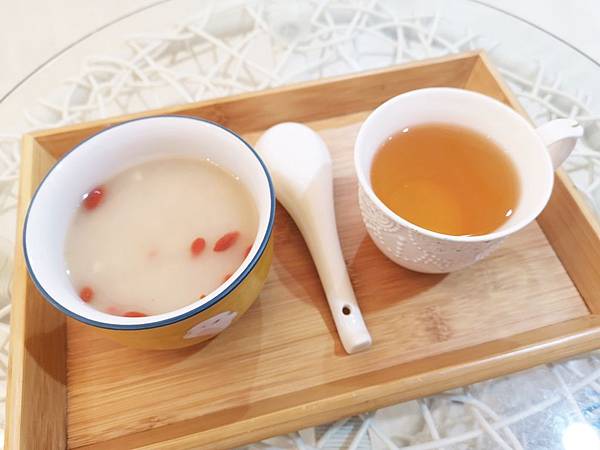 美麗智慧SPA館 、SPA推薦、桃園SPA、全台 SPA、桃園做臉、排酸、紓壓、SPA優惠、體雕、桃園岩盤浴、SPA 券、婚前保養、新娘保養 美麗智慧SPA館 、SPA推薦、桃園SPA、全台 SPA、桃園做臉、排酸、紓壓、SPA優惠、體雕、桃園岩盤浴、SPA 券、婚前保養、新娘保養