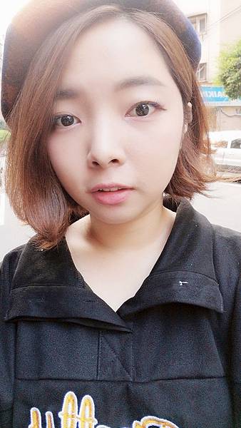 美麗智慧SPA館 、SPA推薦、桃園SPA、全台 SPA、桃園做臉、排酸、紓壓、SPA優惠、體雕、桃園岩盤浴、SPA 券、婚前保養、新娘保養 美麗智慧SPA館 、SPA推薦、桃園SPA、全台 SPA、桃園做臉、排酸、紓壓、SPA優惠、體雕、桃園岩盤浴、SPA 券、婚前保養、新娘保養