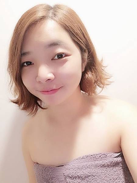 美麗智慧SPA館 、SPA推薦、桃園SPA、全台 SPA、桃園做臉、排酸、紓壓、SPA優惠、體雕、桃園岩盤浴、SPA 券、婚前保養、新娘保養 美麗智慧SPA館 、SPA推薦、桃園SPA、全台 SPA、桃園做臉、排酸、紓壓、SPA優惠、體雕、桃園岩盤浴、SPA 券、婚前保養、新娘保養