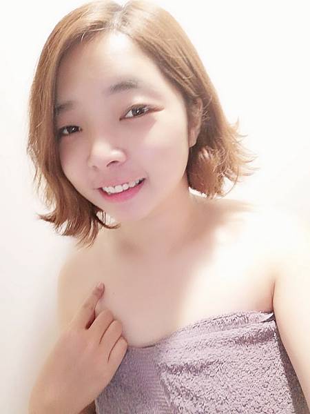 美麗智慧SPA館 、SPA推薦、桃園SPA、全台 SPA、桃園做臉、排酸、紓壓、SPA優惠、體雕、桃園岩盤浴、SPA 券、婚前保養、新娘保養 美麗智慧SPA館 、SPA推薦、桃園SPA、全台 SPA、桃園做臉、排酸、紓壓、SPA優惠、體雕、桃園岩盤浴、SPA 券、婚前保養、新娘保養