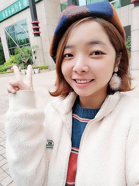 美麗智慧SPA館 、SPA推薦、桃園SPA、全台 SPA、桃園做臉、排酸、紓壓、SPA優惠、體雕、桃園岩盤浴、SPA 券、婚前保養、新娘保養 美麗智慧SPA館 、SPA推薦、桃園SPA、全台 SPA、桃園做臉、排酸、紓壓、SPA優惠、體雕、桃園岩盤浴、SPA 券、婚前保養、新娘保養