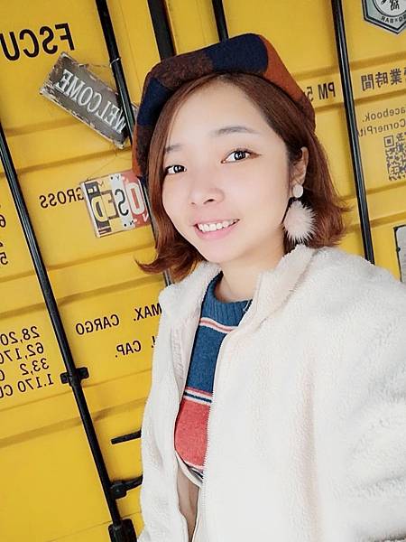 美麗智慧SPA館 、SPA推薦、桃園SPA、全台 SPA、桃園做臉、排酸、紓壓、SPA優惠、體雕、桃園岩盤浴、SPA 券、婚前保養、新娘保養 美麗智慧SPA館 、SPA推薦、桃園SPA、全台 SPA、桃園做臉、排酸、紓壓、SPA優惠、體雕、桃園岩盤浴、SPA 券、婚前保養、新娘保養