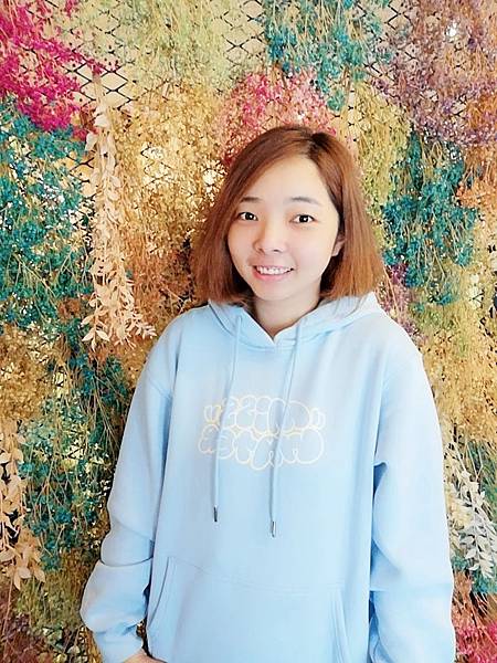 美麗智慧SPA館 、SPA推薦、桃園SPA、全台 SPA、桃園做臉、排酸、紓壓、SPA優惠、體雕、桃園岩盤浴、SPA 券、婚前保養、新娘保養 美麗智慧SPA館 、SPA推薦、桃園SPA、全台 SPA、桃園做臉、排酸、紓壓、SPA優惠、體雕、桃園岩盤浴、SPA 券、婚前保養、新娘保養