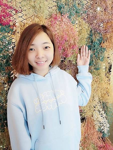 美麗智慧SPA館 、SPA推薦、桃園SPA、全台 SPA、桃園做臉、排酸、紓壓、SPA優惠、體雕、桃園岩盤浴、SPA 券、婚前保養、新娘保養 美麗智慧SPA館 、SPA推薦、桃園SPA、全台 SPA、桃園做臉、排酸、紓壓、SPA優惠、體雕、桃園岩盤浴、SPA 券、婚前保養、新娘保養