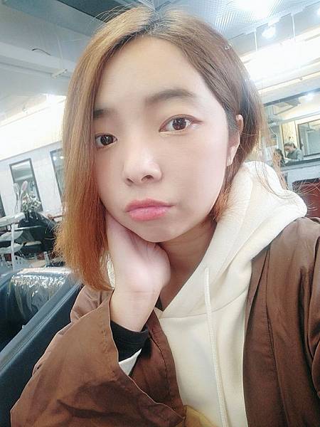 1月小芷_190225_0009.jpg