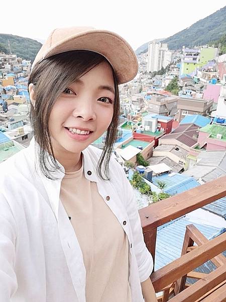 【美容】新北三重「三重做臉寶麗萊美容Spa」點亮你的靈魂之窗,低頭族/3C族必做的眼部保養!