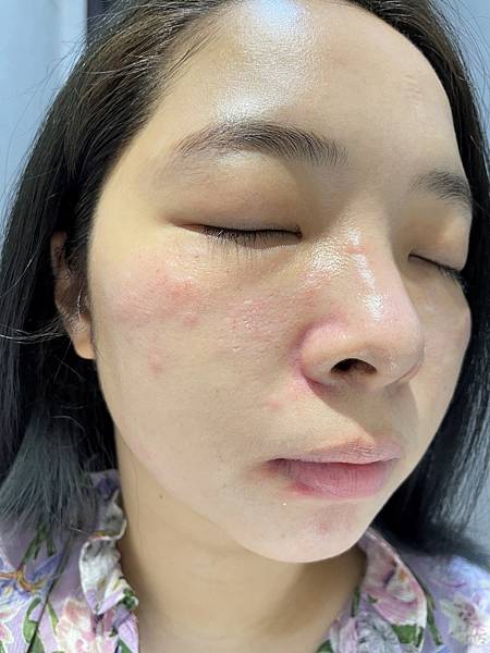 IMG_6800.JPG IMG_6800.JPG