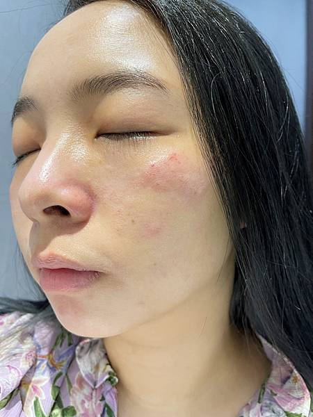 IMG_6801.JPG IMG_6801.JPG