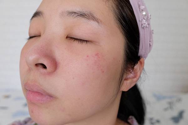 DSCF3236.JPG DSCF3236.JPG