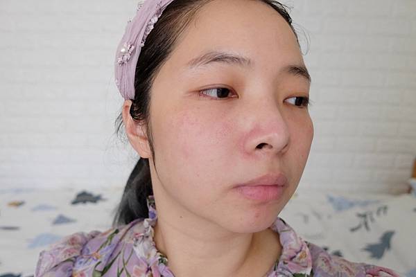 DSCF3235.JPG DSCF3235.JPG