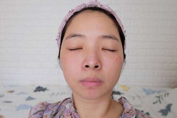 DSCF3238.JPG DSCF3238.JPG