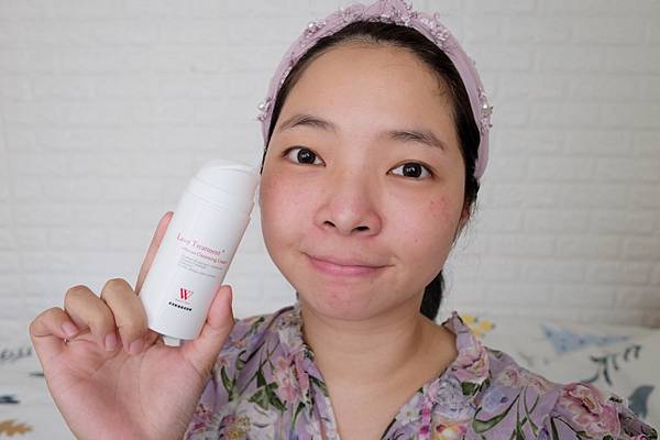 DSCF3241.JPG DSCF3241.JPG