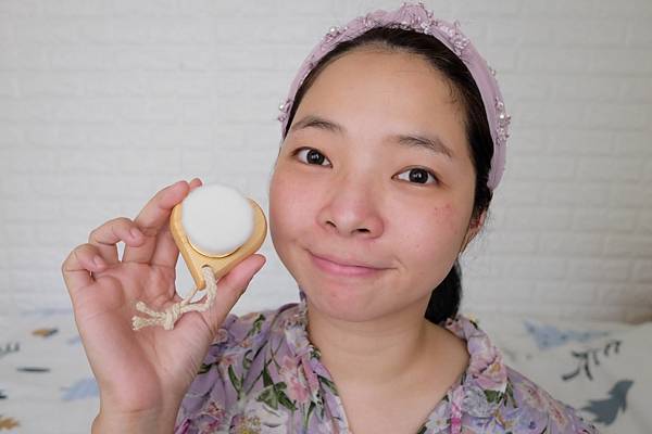 DSCF3244.JPG DSCF3244.JPG