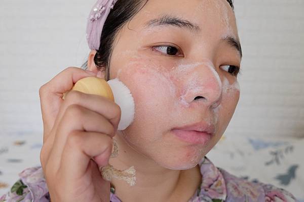 DSCF3249.JPG DSCF3249.JPG