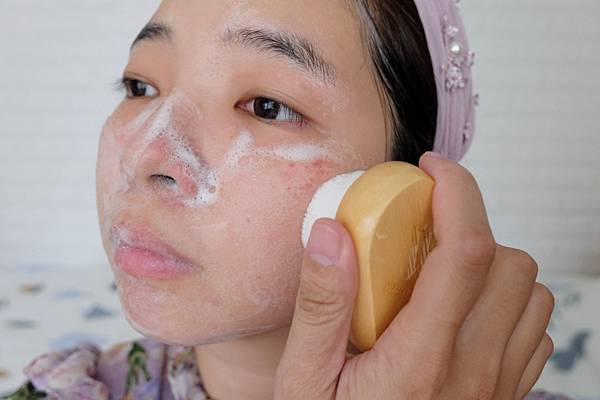 DSCF3250.JPG DSCF3250.JPG