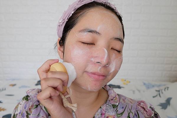 DSCF3253.JPG DSCF3253.JPG