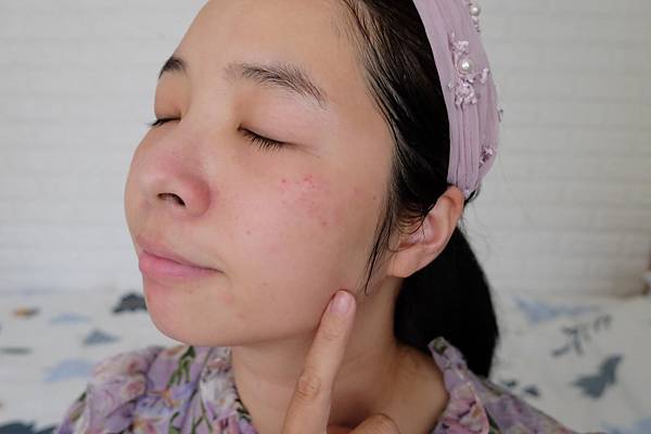 DSCF3255.JPG DSCF3255.JPG