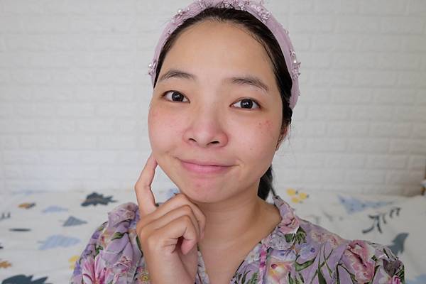 DSCF3256.JPG DSCF3256.JPG