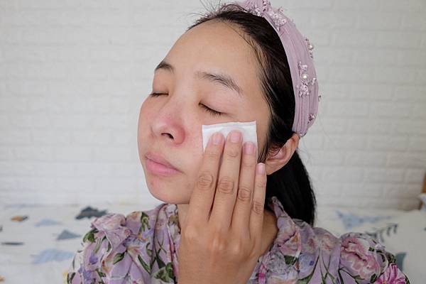 DSCF3272.JPG DSCF3272.JPG