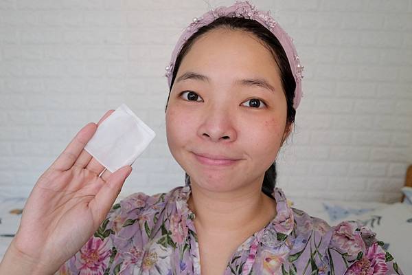 DSCF3269.JPG DSCF3269.JPG